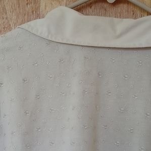 Charter Club long sleeve